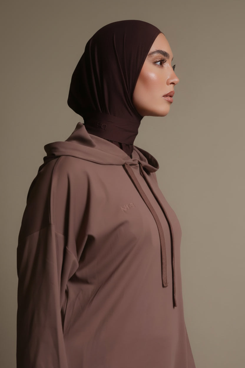 Sandstorm Motion Set