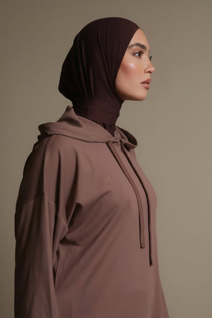 Sandstorm Motion Set